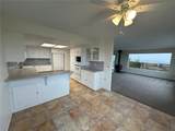 1566 Hillcrest - Photo 12
