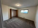 1566 Hillcrest - Photo 16