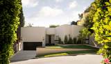 1143 Sierra Alta Way - Photo 1