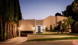 1143 Sierra Alta Way - Photo 12