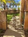 45 Desert Thorn - Photo 32