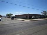 14029 Amargosa Road - Photo 1