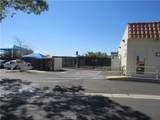 14029 Amargosa Road - Photo 5