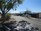 14029 Amargosa Road - Photo 6
