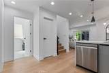 1010 223rd Street - Photo 12