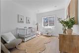 1010 223rd Street - Photo 24