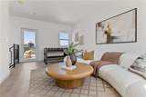 1010 223rd Street - Photo 32