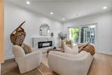 1010 223rd Street - Photo 4