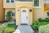 267 Sandcastle - Photo 41