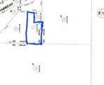 0 6.53 Acres M/L In Por Sw 1/4 Of Sec 20 T6s R7e - Photo 3