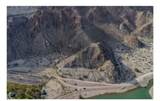 0 6.53 Acres M/L In Por Sw 1/4 Of Sec 20 T6s R7e - Photo 5