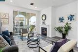 3240 Maguire Way - Photo 11