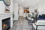 3240 Maguire Way - Photo 12