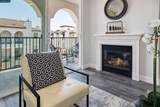 3240 Maguire Way - Photo 13