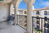 3240 Maguire Way - Photo 14