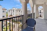 3240 Maguire Way - Photo 15