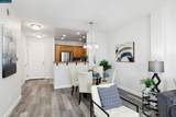 3240 Maguire Way - Photo 16