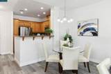 3240 Maguire Way - Photo 17
