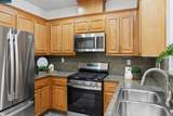 3240 Maguire Way - Photo 18