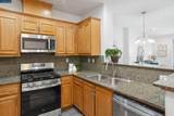 3240 Maguire Way - Photo 19