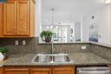 3240 Maguire Way - Photo 20