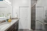 3240 Maguire Way - Photo 23