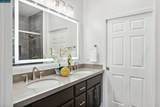 3240 Maguire Way - Photo 24