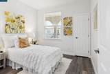 3240 Maguire Way - Photo 27