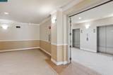 3240 Maguire Way - Photo 4