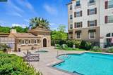 3240 Maguire Way - Photo 40