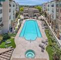 3240 Maguire Way - Photo 42