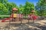 3240 Maguire Way - Photo 49
