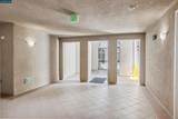 3240 Maguire Way - Photo 5