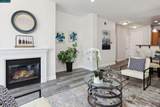 3240 Maguire Way - Photo 7