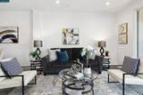 3240 Maguire Way - Photo 8