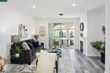 3240 Maguire Way - Photo 9