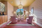 73840 Grapevine Street - Photo 14