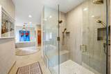 73840 Grapevine Street - Photo 29