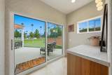 73840 Grapevine Street - Photo 30