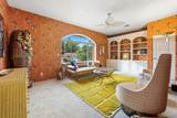 73840 Grapevine Street - Photo 31
