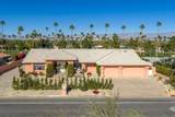 73840 Grapevine Street - Photo 4