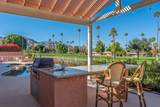 73840 Grapevine Street - Photo 41