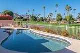 73840 Grapevine Street - Photo 42