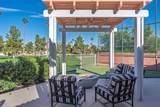 73840 Grapevine Street - Photo 46