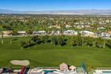 73840 Grapevine Street - Photo 47