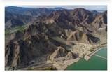 0 11.29 ACRES M/L IN POR SW 1/4 OF SEC 20 T6S R7E - Photo 4