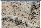 0 11.29 ACRES M/L IN POR SW 1/4 OF SEC 20 T6S R7E - Photo 5