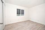 107 Avenida Rosa #A - Photo 22