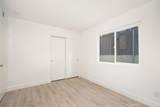 107 Avenida Rosa #A - Photo 23