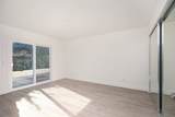 107 Avenida Rosa #A - Photo 24